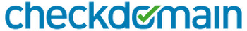 www.checkdomain.de/?utm_source=checkdomain&utm_medium=standby&utm_campaign=www.zeroslowpix.com